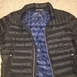 Tommy Hilfiger Bubble